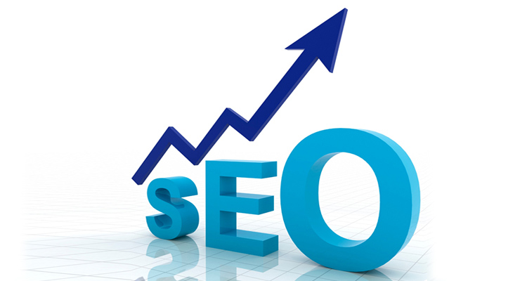 {dq}seo