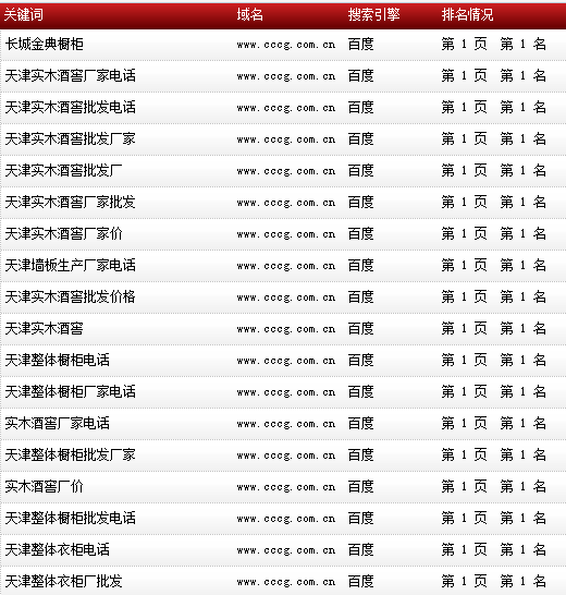 Lǽ䙻-www.cccg.com.cn-w-PI~