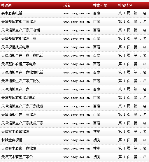 Lǽ䙻-www.cccg.com.cn-w-PI~