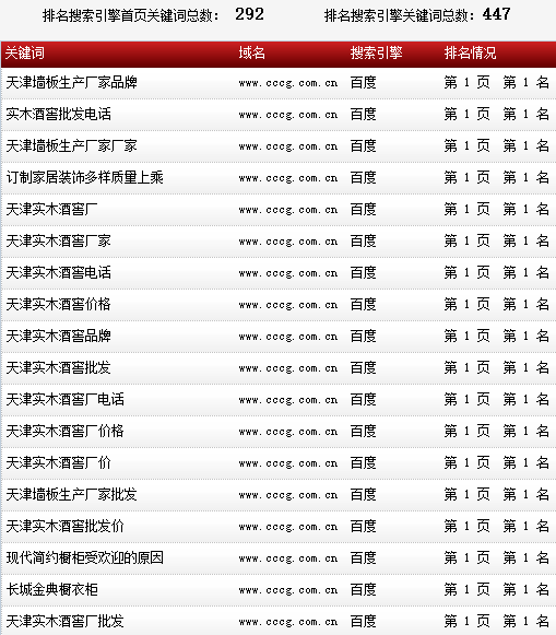 Lǽ䙻-www.cccg.com.cn-w-PI~