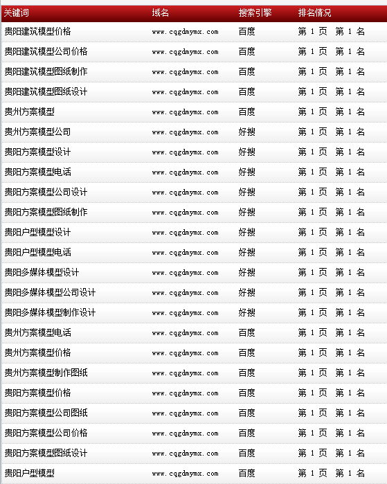 ģ-ģ-www.cqgdmymx.com-PI~؈D-20160809-2.png