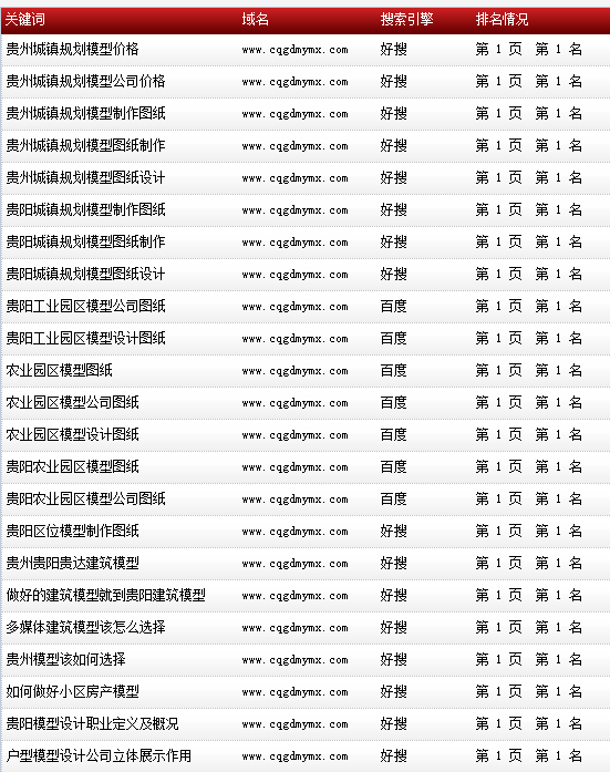 ģ-ģ-www.cqgdmymx.com-PI~؈D-20160809-5.png