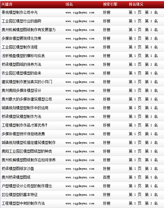 ģ-ģ-www.cqgdmymx.com-PI~؈D-20160809-6.png