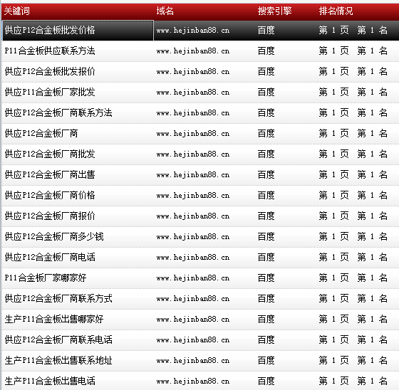 κIFQ޹˾-www.hejinban88.cn-PI~؈D-20161010-2.png