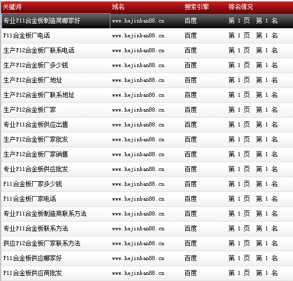 κIFQ޹˾-www.hejinban88.cn-PI~؈D-20161010-5.png