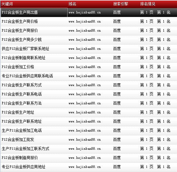 κIFQ޹˾-www.hejinban88.cn-PI~؈D-20161010-8.png