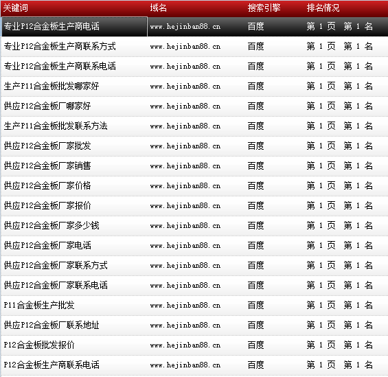 κIFQ޹˾-www.hejinban88.cn-PI~؈D-20161010-10.png