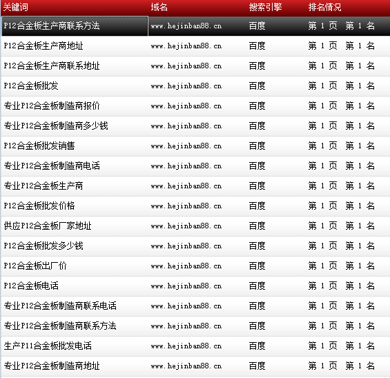 κIFQ޹˾-www.hejinban88.cn-PI~؈D-20161010-11.png