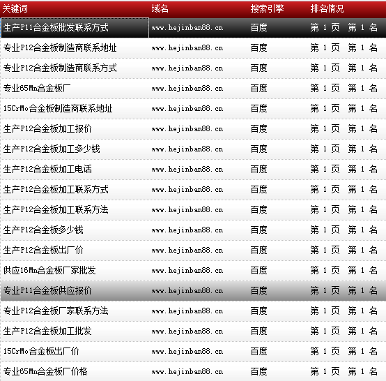 κIFQ޹˾-www.hejinban88.cn-PI~؈D-20161010-12.png