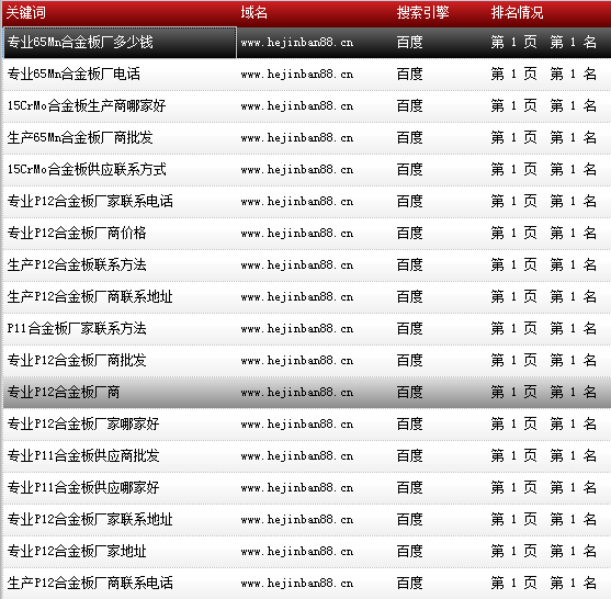 κIFQ޹˾-www.hejinban88.cn-PI~؈D-20161010-13.png