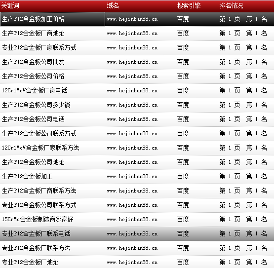 κIFQ޹˾-www.hejinban88.cn-PI~؈D-20161010-14.png