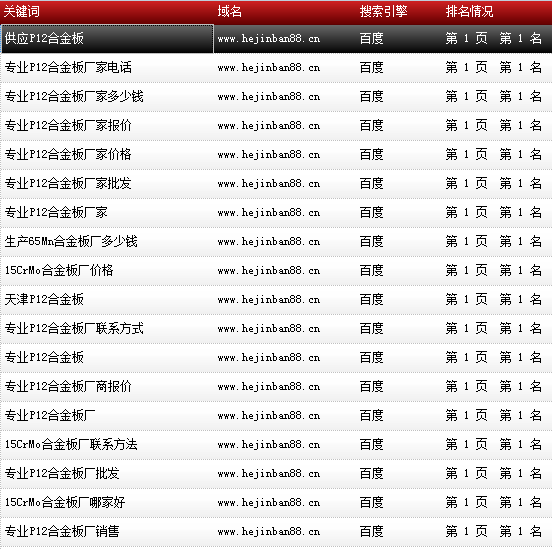 κIFQ޹˾-www.hejinban88.cn-PI~؈D-20161010-16.png