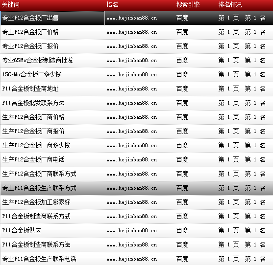 κIFQ޹˾-www.hejinban88.cn-PI~؈D-20161010-17.png