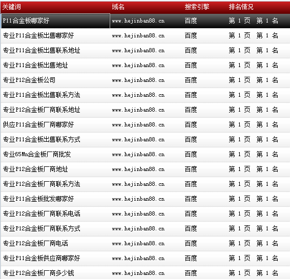 κIFQ޹˾-www.hejinban88.cn-PI~؈D-20161010-20.png
