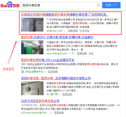 tˎ찲b_500.jpg