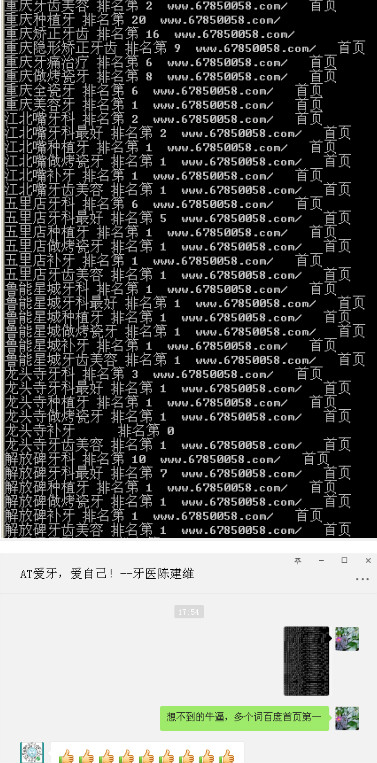 tЧϲ.jpg